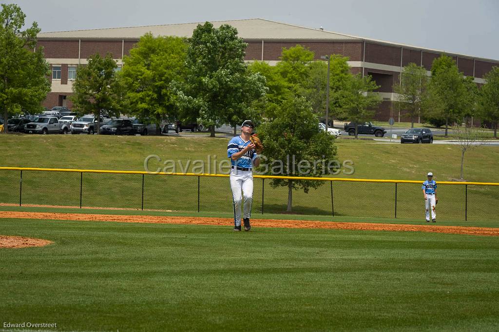 DHSBaseballvsTLHanna  178.jpg